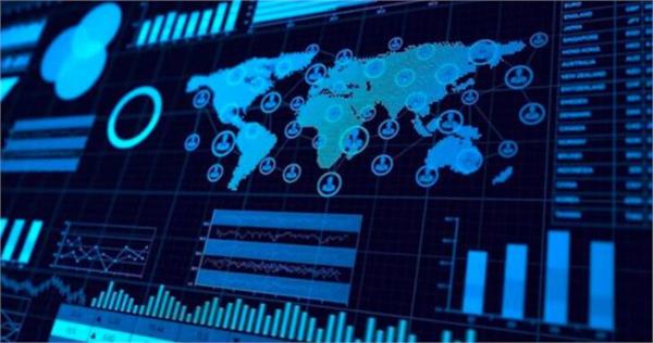 大數(shù)據(jù)智能分析平臺Kyligence1500萬美元B輪融資
