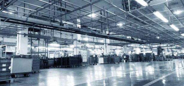 統(tǒng)計局2018年上半年工業(yè)企業(yè)財務(wù)數(shù)據(jù)分析