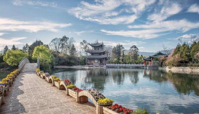 文旅產(chǎn)業(yè)鏈缺失，場景價值顯現(xiàn)，資產(chǎn)價值重估及解決建議分析