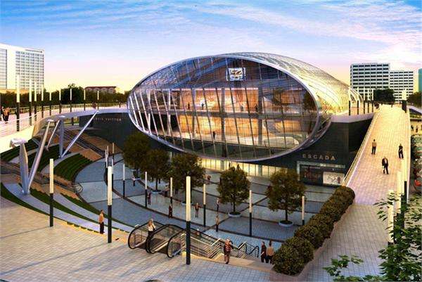 中國(guó)會(huì)展行業(yè)發(fā)展現(xiàn)狀及發(fā)展趨勢(shì)分析