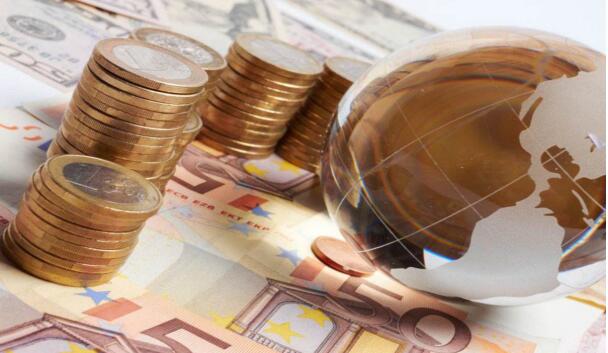 華睿投資完成PingPong金融C輪億元投資，打造跨境支付新格局!?