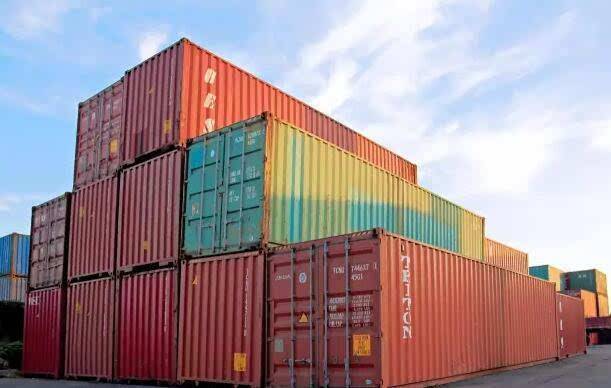 集裝箱之優(yōu)點(diǎn)及制造行業(yè)發(fā)展及趨勢(shì)分析