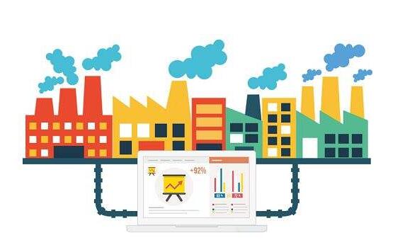 市場|危廢行業(yè)研究：技術(shù)、政策、未來發(fā)展趨勢