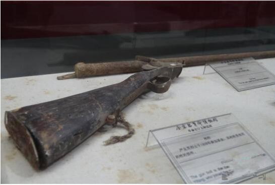 國家文物局：力戒紅色旅游中的低俗、庸俗、惡俗現象