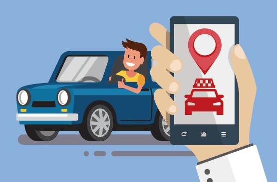 新加坡網(wǎng)約車巨頭Grab日前表明融資計劃并預(yù)計公司營收明年將翻番