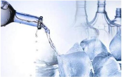 白酒行業(yè)的發(fā)展現(xiàn)狀之兼并重組將是大勢(shì)所趨