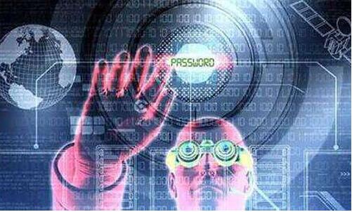 機器視覺行業(yè)應(yīng)用滲透加快,發(fā)展趨勢分析