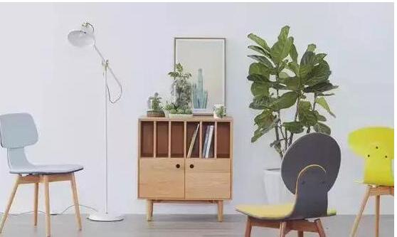 2018年我國(guó)家具行業(yè)今后八大發(fā)展趨勢(shì)