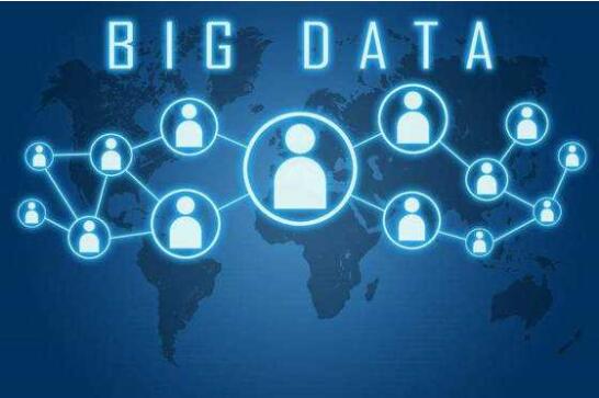 大數(shù)據(jù)產(chǎn)業(yè)高質(zhì)量發(fā)展，是加快制造強(qiáng)國(guó)和網(wǎng)絡(luò)強(qiáng)國(guó)建設(shè)的重要舉措