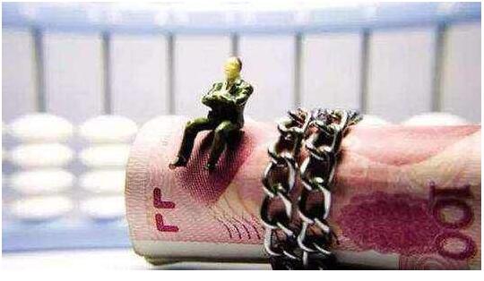 中央財(cái)經(jīng)委員會：加強(qiáng)國有企業(yè)資產(chǎn)負(fù)債約束正當(dāng)其時(shí)