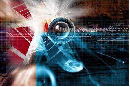 機器視覺的產(chǎn)業(yè)化應(yīng)用:助力制造業(yè)實現(xiàn)完美“智能化轉(zhuǎn)型”?