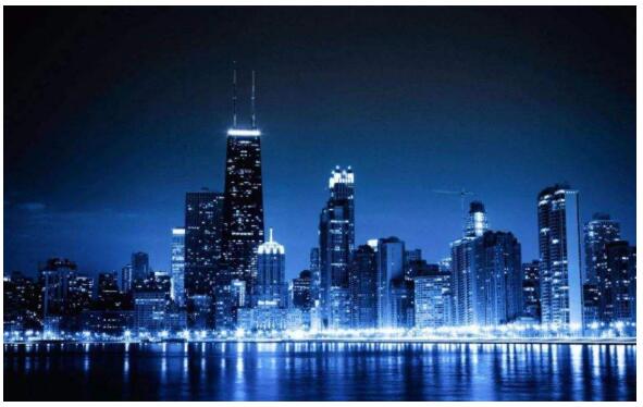 《商業(yè)銀行理財(cái)業(yè)務(wù)監(jiān)督管理辦法》正式下發(fā)?