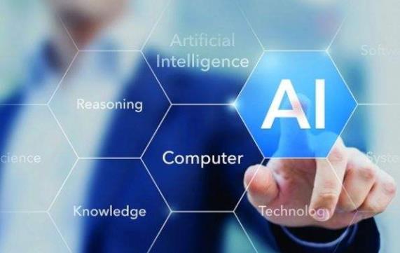 人工智能助力服務(wù)器市場快速發(fā)展,前景可期