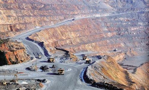 1~9月份，全國規(guī)模以上工業(yè)企業(yè)實現(xiàn)利潤總額49713.4億元，同比增長14.7%