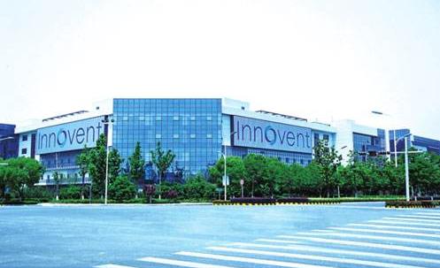 信達(dá)生物制藥在港交所成功上市，此前已經(jīng)歷過(guò)4輪融資