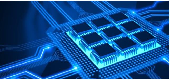 中國半導(dǎo)體產(chǎn)業(yè)規(guī)模進一步增長，2019年全球半導(dǎo)體市場有望達到4837.19億美元