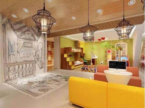 中國(guó)互聯(lián)網(wǎng)家裝行業(yè)即將步入新的發(fā)展階段，有無核心競(jìng)爭(zhēng)力才是關(guān)鍵