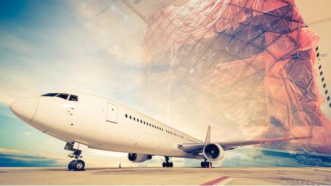 商務(wù)部：1-9月，我國服務(wù)進出口總額3.88萬億元，同比增長10.5%