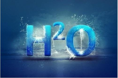 隨著健康意識(shí)的普及和提高，凈水器行業(yè)將迎來(lái)新的發(fā)展機(jī)遇??