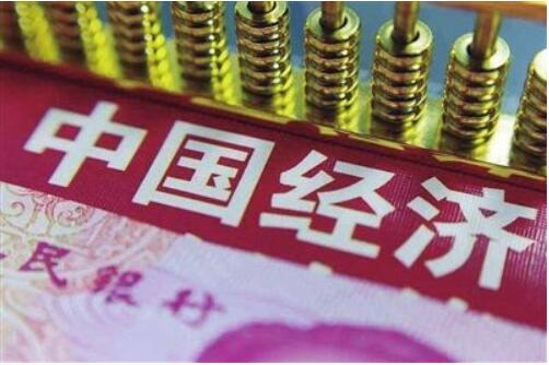 為了促進民間投資持續(xù)健康發(fā)展，多地相繼向社會推介了一批PPP項目，規(guī)模達數(shù)千億