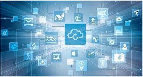 以新零售、生物醫(yī)藥、高端制造為代表的新經(jīng)濟(jì)行業(yè)持續(xù)景氣，潛力巨大