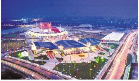 我國(guó)會(huì)展業(yè)發(fā)展迅速，但諸多不足導(dǎo)致行業(yè)難以做大做強(qiáng)