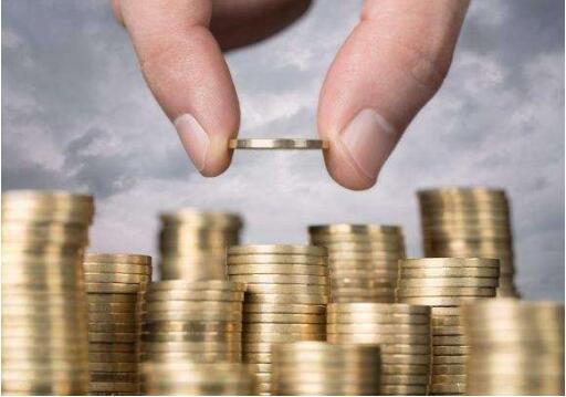 2018年1至10月，房企累計(jì)項(xiàng)目股權(quán)出售動(dòng)態(tài)已經(jīng)達(dá)到473條