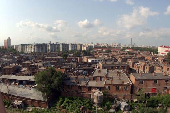 廣西：2018-2020年期間廣西計劃棚戶區(qū)改造開工37.57萬套，每年安排3000萬元財政資金獎勵