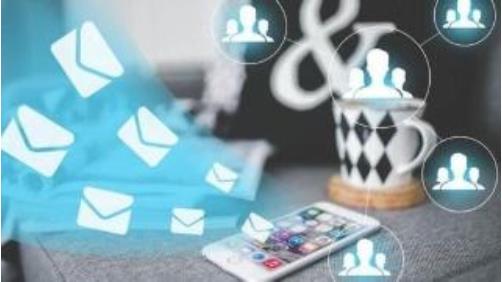 安順市制定了《安順市通用航空產(chǎn)業(yè)綜合示范區(qū)建設(shè)三年行動(dòng)計(jì)劃(2018-2020年)》，力爭(zhēng)實(shí)現(xiàn)通用航空產(chǎn)業(yè)經(jīng)濟(jì)規(guī)模500億元