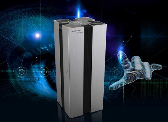 空氣凈化器行業(yè)將持續(xù)洗牌，優(yōu)勝劣汰，多元化發(fā)展已成為趨勢(shì)?