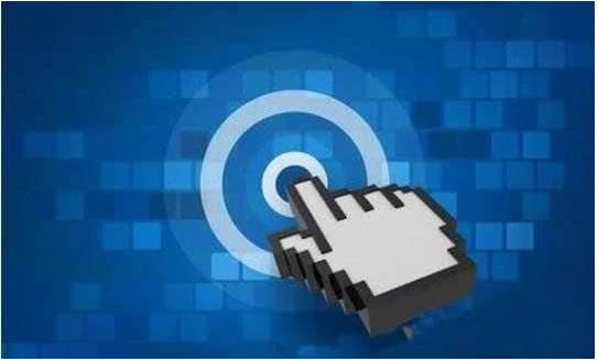 工信部印發(fā)《工業(yè)通信業(yè)標(biāo)準(zhǔn)化工作服務(wù)于“一帶一路”建設(shè)的實(shí)施意見》