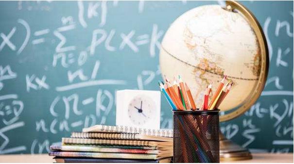 在經(jīng)濟(jì)轉(zhuǎn)型升級的大背景下，民辦教育規(guī)模也在逐年擴(kuò)大