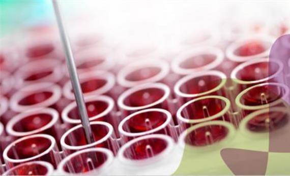 我國(guó)血液制品長(zhǎng)期供不應(yīng)求,未來(lái)市場(chǎng)發(fā)展前景廣闊???