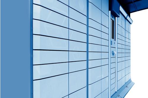 快遞行業(yè)在高速的發(fā)展中，國內(nèi)智能快遞柜的需求也一步擴大?