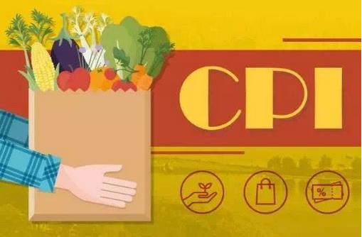 國家統(tǒng)計(jì)局江蘇調(diào)查總隊(duì)：11月份CPI為102.6，居民消費(fèi)價(jià)格同比上漲2.6%