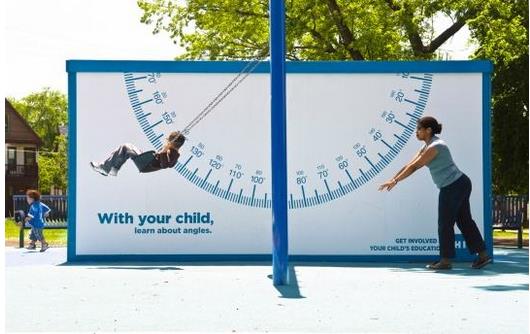 戶外廣告行業(yè)需求長(zhǎng)期存在，產(chǎn)業(yè)升級(jí)和低價(jià)競(jìng)爭(zhēng)同期存在