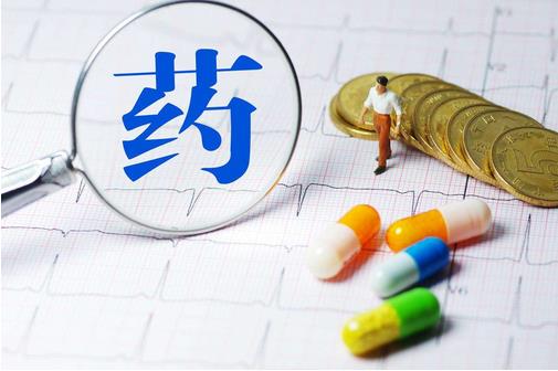 2019年進(jìn)出口暫定稅率等調(diào)整方案出爐，自2019年1月1日起，調(diào)整部分商品的進(jìn)出口關(guān)稅