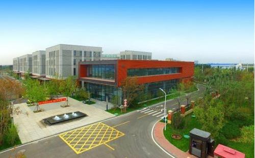 霸州市人民政府：打造最佳營商環(huán)境，助力霸州都市食品產(chǎn)業(yè)加速崛起