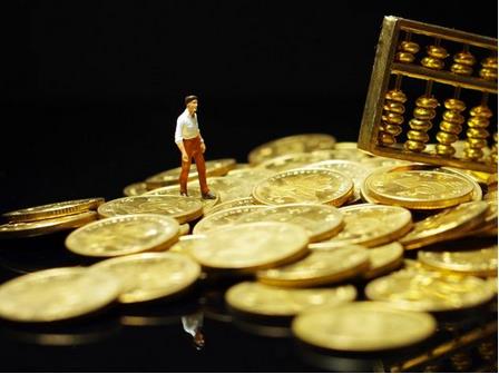 2019年人身險原保險保費增速約能達到10%