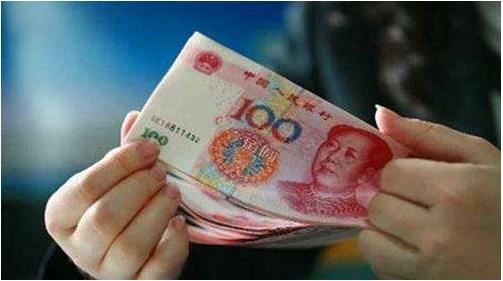 10多個(gè)省份發(fā)布了調(diào)整的最低工資標(biāo)準(zhǔn)，上海月最低工資標(biāo)準(zhǔn)2420元，全國最高