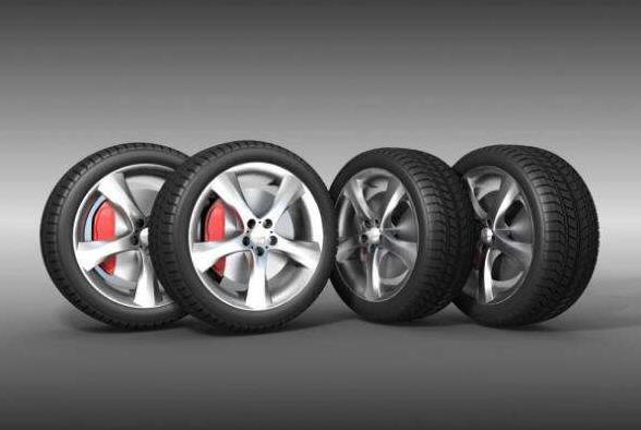 中國(guó)輪胎在企業(yè)數(shù)量上面占據(jù)了絕對(duì)優(yōu)勢(shì)，但技術(shù)仍是短板