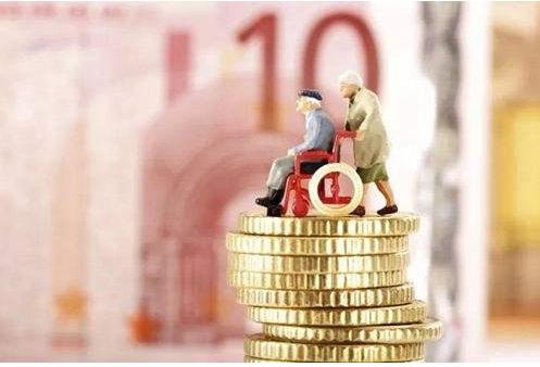 國務(wù)院：部署進(jìn)一步發(fā)展養(yǎng)老產(chǎn)業(yè)、推進(jìn)醫(yī)養(yǎng)結(jié)合，提高老有所養(yǎng)質(zhì)量