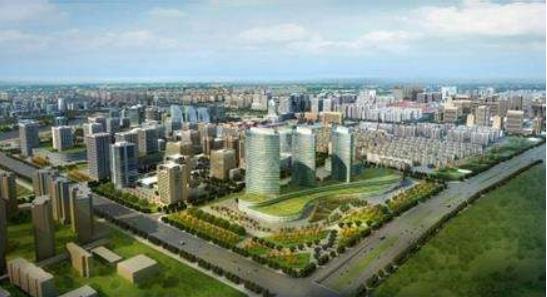 改革開放40年來，內(nèi)蒙古是國(guó)家名副其實(shí)的‘奶罐肉庫(kù)’財(cái)政收入比1978年增長(zhǎng)245.9倍