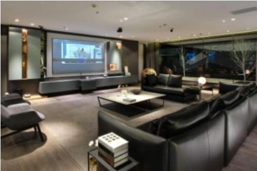 有屋智能家居完成12億元A輪融資，融資將用于家電和家居互聯(lián)融合等