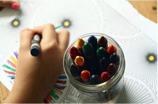 北京將以實行分類管理為突破口，創(chuàng)新體制機(jī)制，完善扶持政策，加強(qiáng)規(guī)范管理，促進(jìn)民辦教育持續(xù)健康發(fā)展