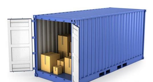 隨著“一帶一路”國(guó)家戰(zhàn)略的實(shí)施，適應(yīng)市場(chǎng)需求的內(nèi)陸集裝箱將是熱點(diǎn)