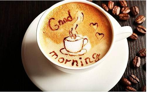 中國(guó)咖啡消費(fèi)市場(chǎng)借助新零售模式或?qū)⒂瓉?lái)轉(zhuǎn)折點(diǎn)和爆發(fā)點(diǎn)