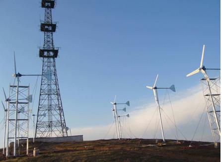 隨著移動通信網(wǎng)絡(luò)技術(shù)的不斷進(jìn)步,我國及全球移動基站建設(shè)將加快步伐?