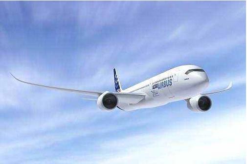 通用航空產(chǎn)業(yè)有望成為繼汽車之后拉動(dòng)國民經(jīng)濟(jì)發(fā)展的新增長(zhǎng)點(diǎn)