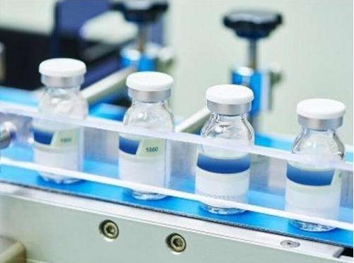 我國醫(yī)藥冷鏈物流產(chǎn)業(yè)未來發(fā)展趨勢(shì)分析預(yù)測(cè)